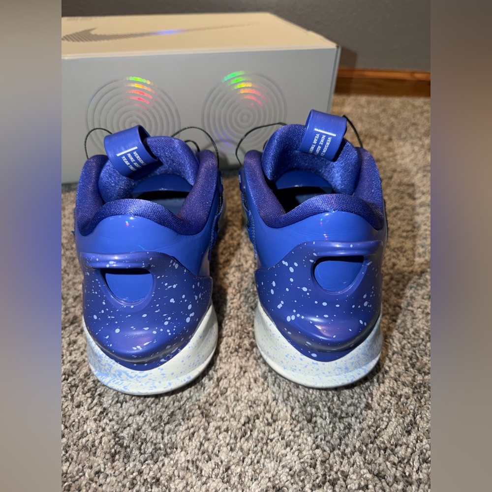Nike Adapt BB 2.0 - Picture 5 of 17